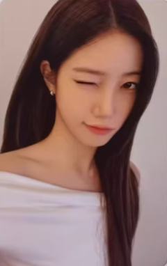 ald预售 叶 单封ver.