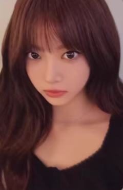 ald预售 恩 单封ver.