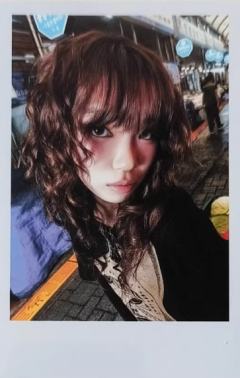 ald预售拍立得 采