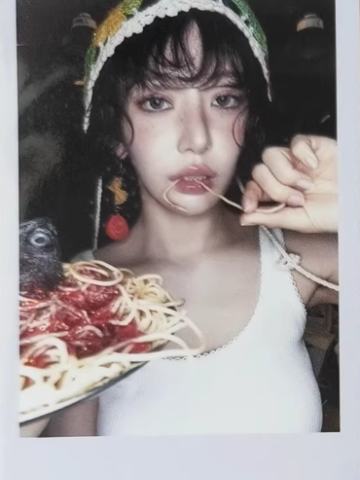 ald预售拍立得 樱