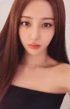 ald预售 允 单封ver.