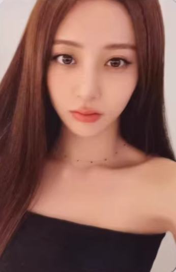 ald预售 允 单封ver.