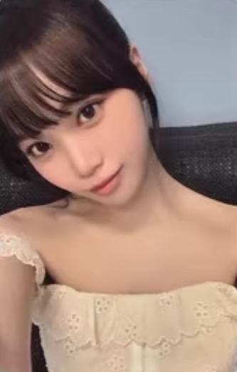 am预售 采 单封ver.