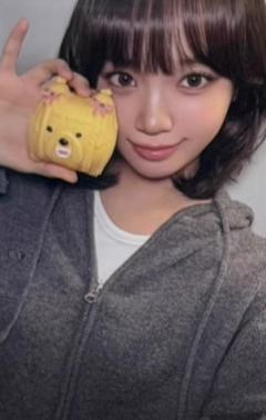 wvs预售 采 压力球ver.