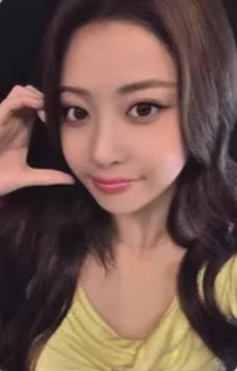 am预售 允 单封ver.