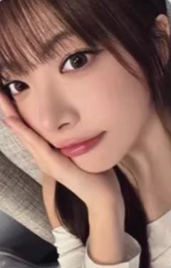 am预售 恩 单封ver.