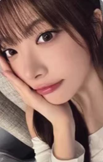 am预售 恩 单封ver.