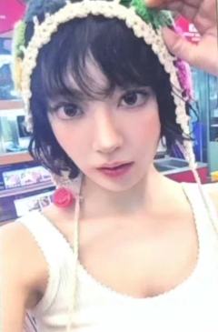 wvs预售 樱 单封ver.