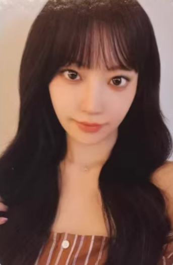 ald预售 樱 单封ver.