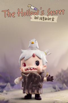 我被咬了！-资料图