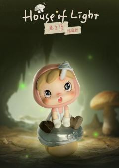 我被咬了！-资料图