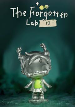 我被咬了！-资料图