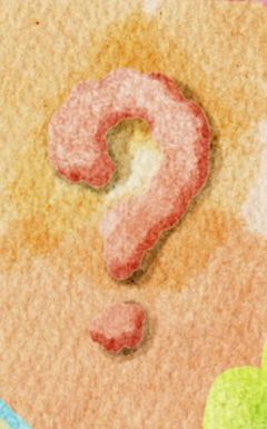 同行单人款小卡 奇函ver.D