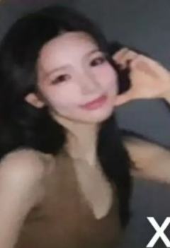 wvs x dingo幸运卡 ver.B