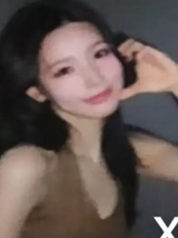 wvs x dingo幸运卡 ver.B