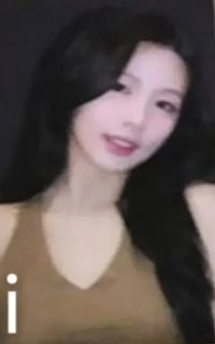 wvs x dingo幸运卡 ver.A