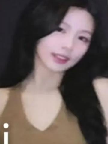 wvs x dingo幸运卡 ver.A