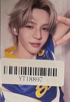 kms签售1.0酱 ver.1