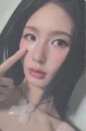 lover版专卡 ver.10