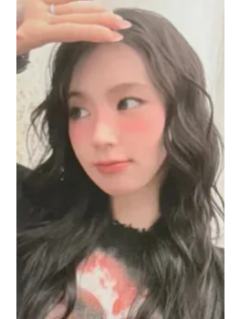 k4签售1.0 线上ver.A