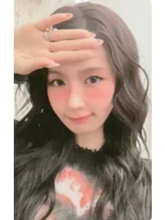 k4签售1.0 线上ver.C