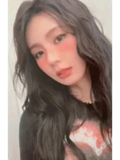 k4签售1.0 线下ver.C