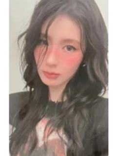 k4签售1.0 线下ver.A