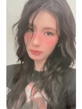 k4签售1.0 线下ver.A