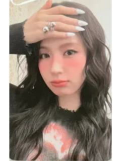 k4签售1.0 线上ver.B