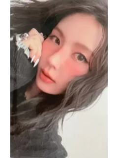 k4签售1.0 线下ver.B