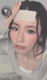 lover版专卡 ver.7