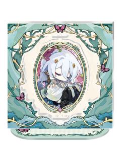 叶瑄旋转立牌-若梦熄系列