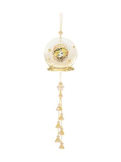 罗夏风铃-若梦熄系列