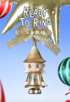 收礼物的冬天系列-资料图