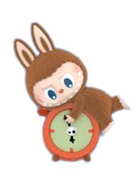 隐藏款-暂停时间