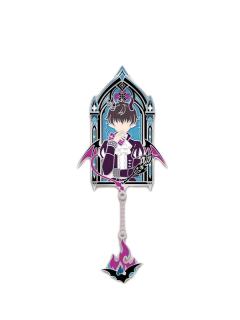 许墨(镜面立牌)-失乐园系列