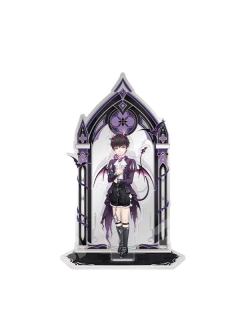 许墨(镜面立牌)-失乐园系列