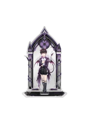 许墨(镜面立牌)-失乐园系列