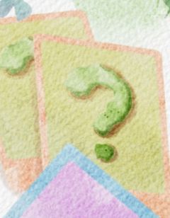 同行家族款双人拍立得 ver.A