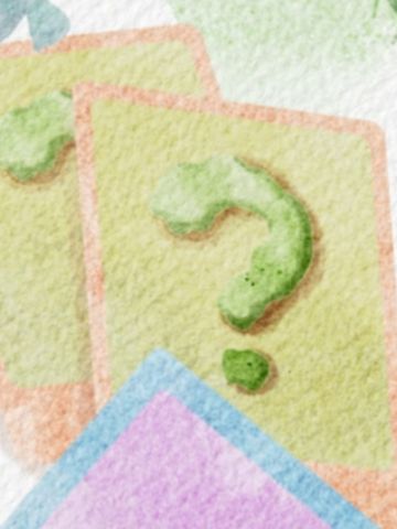 同行家族款双人拍立得 ver.B