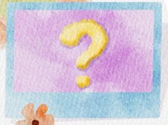 同行家族款 宝丽来