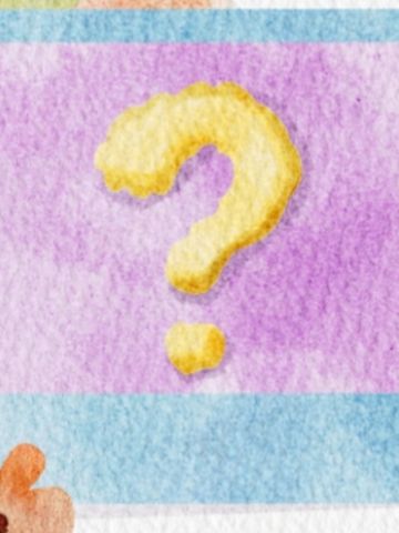 同行家族款 宝丽来