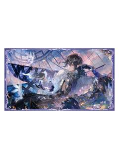 艾因亚克力色纸(突破后)-若梦熄系列