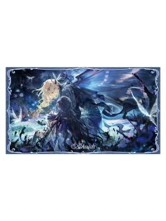 路辰亚克力色纸(突破后)-若梦熄系列