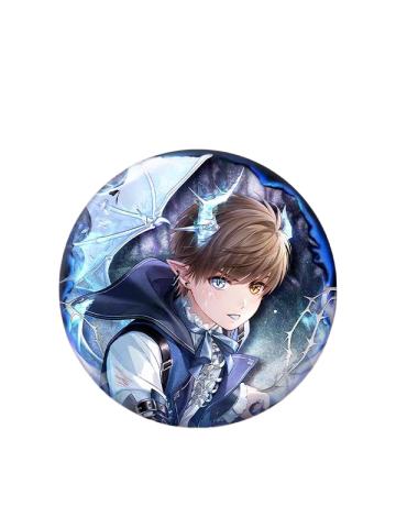 白起(吧唧)-失乐园系列