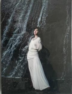 精品购物指南明信片ver.B