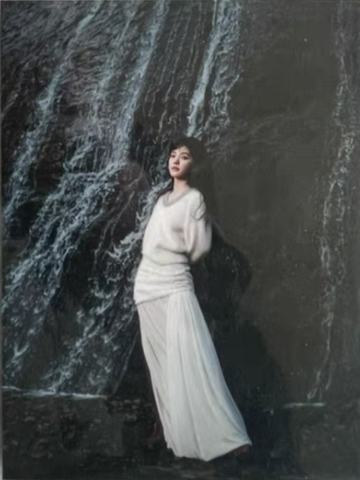 精品购物指南明信片ver.B