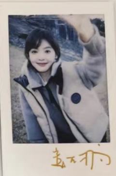 精彩购物指南拍立得 ver.D