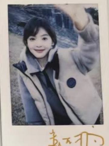 精彩购物指南拍立得 ver.D