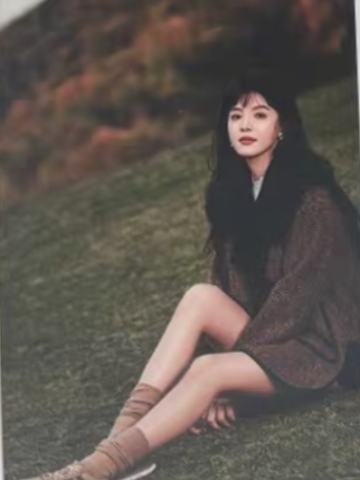 精品购物指南杂志卡 ver.C